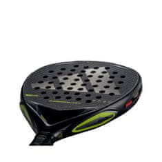 Adidas Raketa Adidas AR1AB0U30XXA