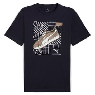 Puma Majica 68483016XXA