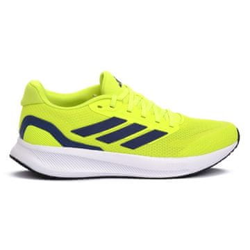 Adidas Čevlji Adidas Runfalcon JQ6980