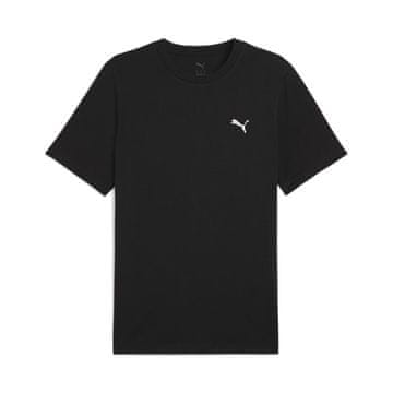 Puma Majica Puma 68253801XXA