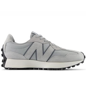 New Balance Čevlji New Balance U327SWA