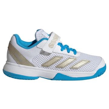 Adidas Čevlji Adidas JP6686XXA