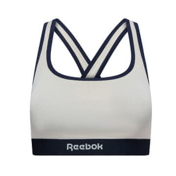 Reebok Majica Reebok Jala 10176CRE