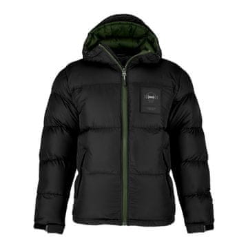 MONOTOX Jakna Monotox MX23090XXA