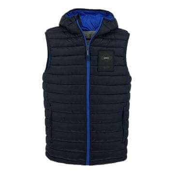 MONOTOX Jakna Monotox MX23086XXA