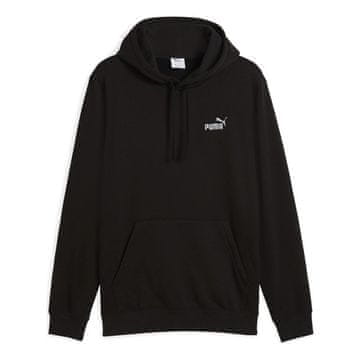 Puma športni puloverji Puma 68471801