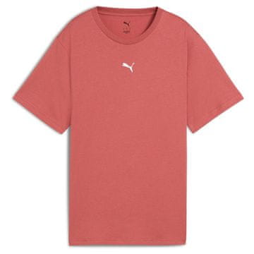 Puma Majica Puma 68497160XXA