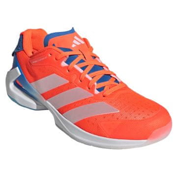 Adidas Čevlji Adidas Adizero Counterblast JH5155