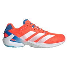 Adidas Čevlji Adizero Counterblast JH5155