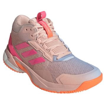 Adidas Čevlji Adidas Crazyflight 6 Mid KI8513
