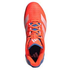 Adidas Čevlji Adizero Counterblast JH5155