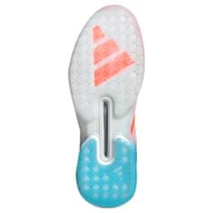 Adidas Čevlji Adizero Counterblast JH5155