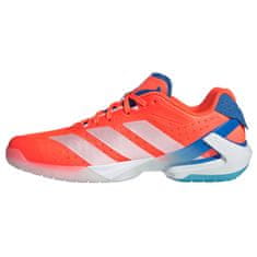 Adidas Čevlji Adizero Counterblast JH5155