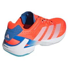 Adidas Čevlji Adizero Counterblast JH5155