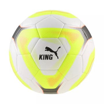 Puma Žoge Puma King Ball 08473603