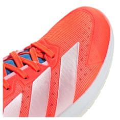 Adidas Čevlji Adizero Counterblast JH5155