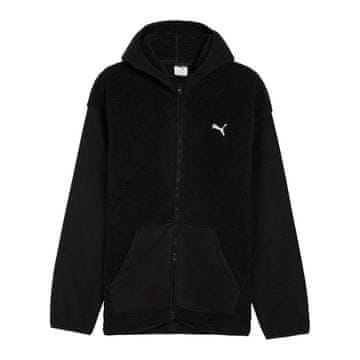 Puma športni puloverji Puma Ess Elevated Relaxed 68826001