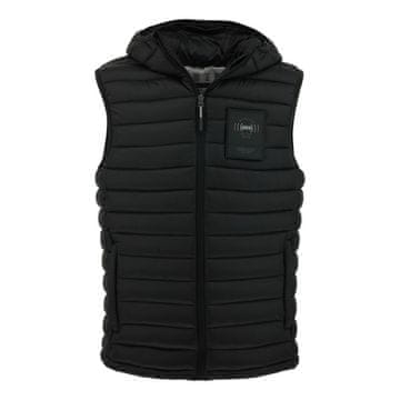MONOTOX Jakna Monotox Insulator MX23081