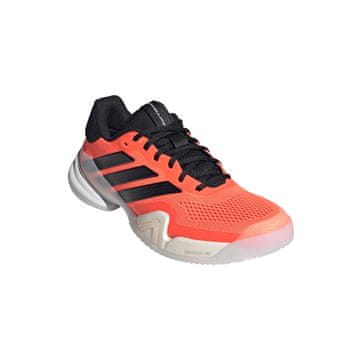 Adidas Čevlji Adidas JS1927