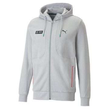 Puma športni puloverji Puma Mapf1 53846002