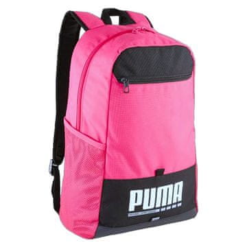 Puma Nahrbtniki Puma Plus 09034606