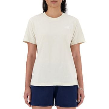 New Balance Majica New Balance WT41509LINXXA