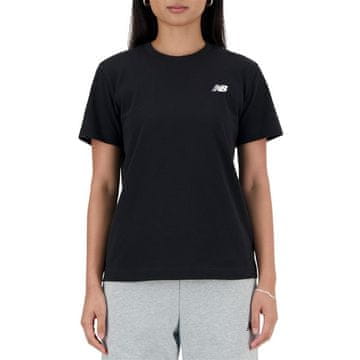 New Balance Majice New Balance WT41509BK
