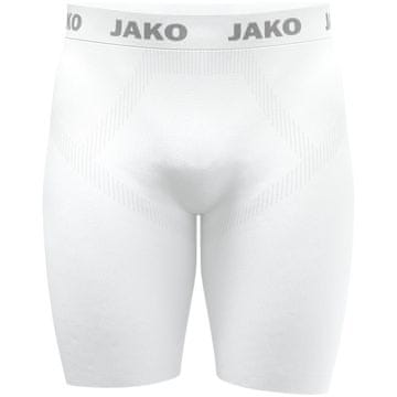 JAKO Hlače 8559000