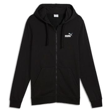 Puma športni puloverji 68472101