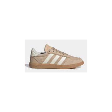 Adidas Čevlji Adidas Ki6500XXA