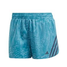 Adidas Hlače IL1741XXA