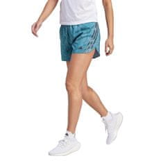 Adidas Hlače IL1741XXA