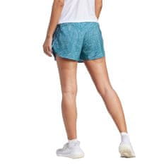 Adidas Hlače IL1741XXA
