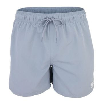 Reebok Hlače Reebok Yale Swim 71002GREY2