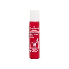 Puressentiel Bite & Sting Soothing Roll-On repelent 5 ml