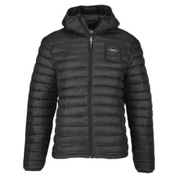 MONOTOX Jakna Monotox MX23069XXA
