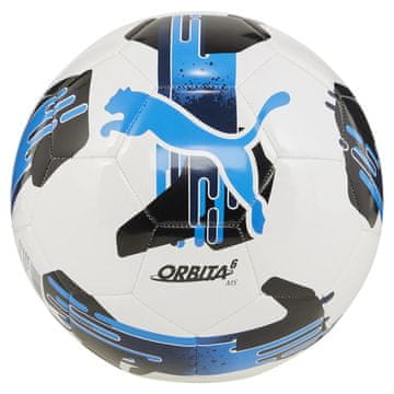 Puma Žoge Orbita 6 Ms 08433505