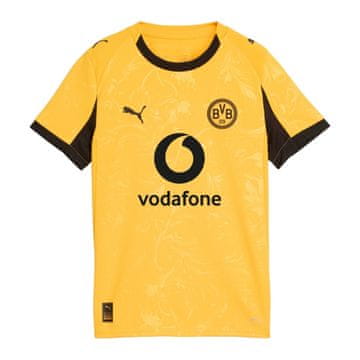 Puma Majica Puma Bvb Home 78008701