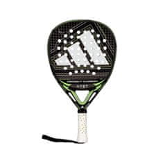 Adidas Loparji Adidas AR2AA5U30