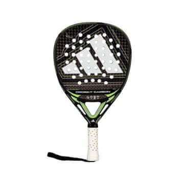 Adidas Loparji Adidas AR2AA5U30