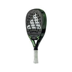 Adidas Loparji Adidas AR2AA5U30