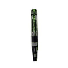Adidas Loparji Adidas AR2AA5U30