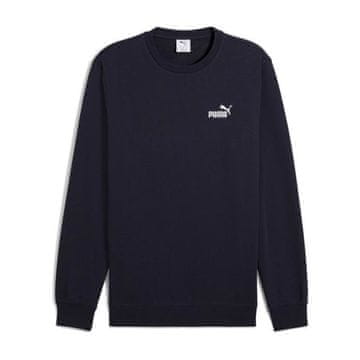Puma Pulover s kapuco Puma 68256216XXA