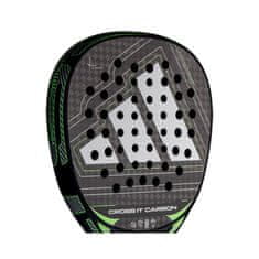 Adidas Loparji Adidas AR2AA5U30
