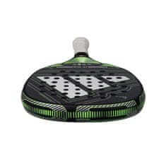 Adidas Loparji Adidas AR2AA5U30