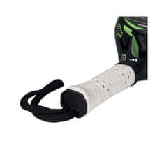 Adidas Loparji Adidas AR2AA5U30