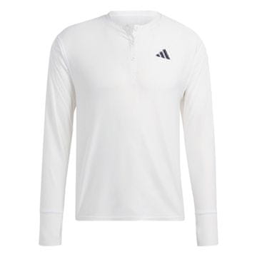 Adidas Majica Adidas IN8148XXA