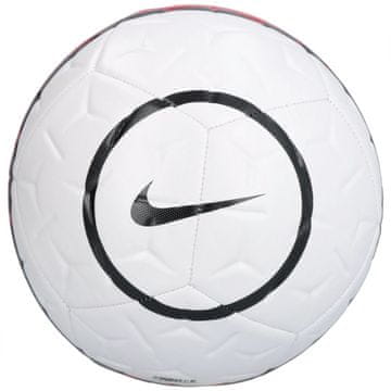 Nike Žoga Nike Academy Total 90 IH7531100