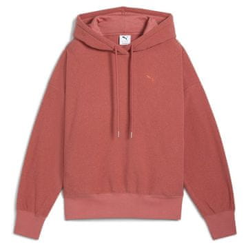Puma športni puloverji Puma Oversized 68886860