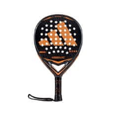 Adidas Raketa Adidas AR2CA4U01XXA